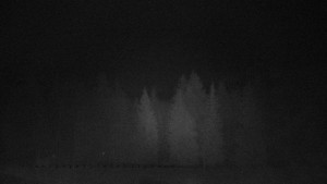 Horský hotel Čarták na Soláni - Panorama Javorníků - 25.2.2026 v 01:35 Horský hotel Čarták na Soláni - Panorama Javorníků - 25.2.2026 v 01:35