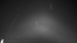 Horský hotel Čarták na Soláni - Panorama Javorníků - 25.2.2026 v 01:50 Horský hotel Čarták na Soláni - Panorama Javorníků - 25.2.2026 v 01:50