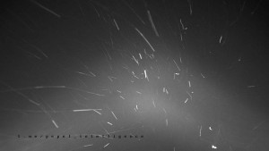 Horský hotel Čarták na Soláni - Panorama Javorníků - 25.2.2026 v 02:05 Horský hotel Čarták na Soláni - Panorama Javorníků - 25.2.2026 v 02:05