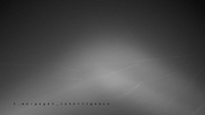 Horský hotel Čarták na Soláni - Panorama Javorníků - 25.2.2026 v 02:15 Horský hotel Čarták na Soláni - Panorama Javorníků - 25.2.2026 v 02:15