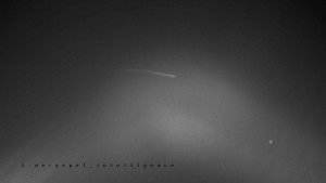 Horský hotel Čarták na Soláni - Panorama Javorníků - 25.2.2026 v 02:20 Horský hotel Čarták na Soláni - Panorama Javorníků - 25.2.2026 v 02:20