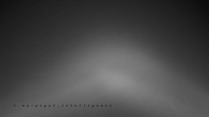 Horský hotel Čarták na Soláni - Panorama Javorníků - 25.2.2026 v 02:30 Horský hotel Čarták na Soláni - Panorama Javorníků - 25.2.2026 v 02:30