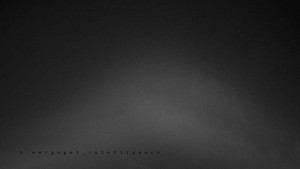 Horský hotel Čarták na Soláni - Panorama Javorníků - 25.2.2026 v 02:35 Horský hotel Čarták na Soláni - Panorama Javorníků - 25.2.2026 v 02:35