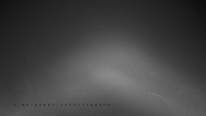 Horský hotel Čarták na Soláni - Panorama Javorníků - 25.2.2026 v 02:50 Horský hotel Čarták na Soláni - Panorama Javorníků - 25.2.2026 v 02:50