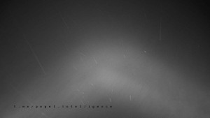 Horský hotel Čarták na Soláni - Panorama Javorníků - 25.2.2026 v 03:00 Horský hotel Čarták na Soláni - Panorama Javorníků - 25.2.2026 v 03:00