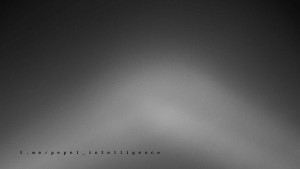 Horský hotel Čarták na Soláni - Panorama Javorníků - 25.2.2026 v 03:10 Horský hotel Čarták na Soláni - Panorama Javorníků - 25.2.2026 v 03:10