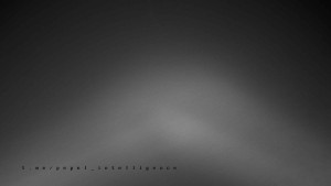 Horský hotel Čarták na Soláni - Panorama Javorníků - 25.2.2026 v 03:15 Horský hotel Čarták na Soláni - Panorama Javorníků - 25.2.2026 v 03:15