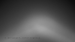 Horský hotel Čarták na Soláni - Panorama Javorníků - 25.2.2026 v 03:20 Horský hotel Čarták na Soláni - Panorama Javorníků - 25.2.2026 v 03:20