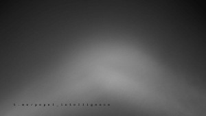 Horský hotel Čarták na Soláni - Panorama Javorníků - 25.2.2026 v 03:25 Horský hotel Čarták na Soláni - Panorama Javorníků - 25.2.2026 v 03:25