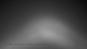 Horský hotel Čarták na Soláni - Panorama Javorníků - 25.2.2026 v 03:30 Horský hotel Čarták na Soláni - Panorama Javorníků - 25.2.2026 v 03:30