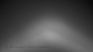 Horský hotel Čarták na Soláni - Panorama Javorníků - 25.2.2026 v 03:35 Horský hotel Čarták na Soláni - Panorama Javorníků - 25.2.2026 v 03:35