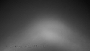 Horský hotel Čarták na Soláni - Panorama Javorníků - 25.2.2026 v 03:40 Horský hotel Čarták na Soláni - Panorama Javorníků - 25.2.2026 v 03:40