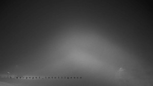 Horský hotel Čarták na Soláni - Panorama Javorníků - 25.2.2026 v 03:55 Horský hotel Čarták na Soláni - Panorama Javorníků - 25.2.2026 v 03:55