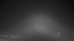 Horský hotel Čarták na Soláni - Panorama Javorníků - 25.2.2026 v 04:10 Horský hotel Čarták na Soláni - Panorama Javorníků - 25.2.2026 v 04:10