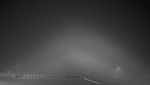 Horský hotel Čarták na Soláni - Panorama Javorníků - 25.2.2026 v 04:15 Horský hotel Čarták na Soláni - Panorama Javorníků - 25.2.2026 v 04:15