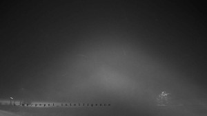 Horský hotel Čarták na Soláni - Panorama Javorníků - 25.2.2026 v 04:20 Horský hotel Čarták na Soláni - Panorama Javorníků - 25.2.2026 v 04:20