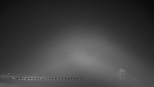 Horský hotel Čarták na Soláni - Panorama Javorníků - 25.2.2026 v 04:30 Horský hotel Čarták na Soláni - Panorama Javorníků - 25.2.2026 v 04:30