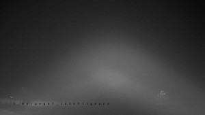 Horský hotel Čarták na Soláni - Panorama Javorníků - 25.2.2026 v 04:35 Horský hotel Čarták na Soláni - Panorama Javorníků - 25.2.2026 v 04:35