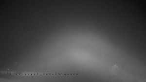 Horský hotel Čarták na Soláni - Panorama Javorníků - 25.2.2026 v 04:40 Horský hotel Čarták na Soláni - Panorama Javorníků - 25.2.2026 v 04:40