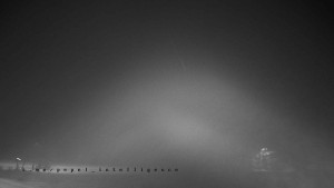 Horský hotel Čarták na Soláni - Panorama Javorníků - 25.2.2026 v 04:45 Horský hotel Čarták na Soláni - Panorama Javorníků - 25.2.2026 v 04:45