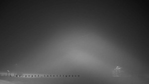 Horský hotel Čarták na Soláni - Panorama Javorníků - 25.2.2026 v 04:50 Horský hotel Čarták na Soláni - Panorama Javorníků - 25.2.2026 v 04:50