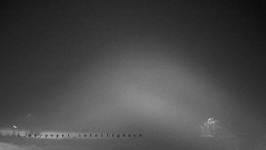 Horský hotel Čarták na Soláni - Panorama Javorníků - 25.2.2026 v 05:00 Horský hotel Čarták na Soláni - Panorama Javorníků - 25.2.2026 v 05:00