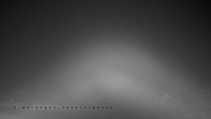 Horský hotel Čarták na Soláni - Panorama Javorníků - 25.2.2026 v 05:05 Horský hotel Čarták na Soláni - Panorama Javorníků - 25.2.2026 v 05:05