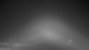 Horský hotel Čarták na Soláni - Panorama Javorníků - 25.2.2026 v 05:10 Horský hotel Čarták na Soláni - Panorama Javorníků - 25.2.2026 v 05:10