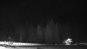 Horský hotel Čarták na Soláni - Panorama Javorníků - 25.2.2026 v 05:25 Horský hotel Čarták na Soláni - Panorama Javorníků - 25.2.2026 v 05:25