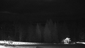 Horský hotel Čarták na Soláni - Panorama Javorníků - 25.2.2026 v 05:40 Horský hotel Čarták na Soláni - Panorama Javorníků - 25.2.2026 v 05:40