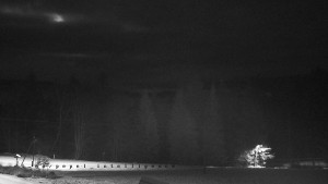 Horský hotel Čarták na Soláni - Panorama Javorníků - 25.2.2026 v 05:45 Horský hotel Čarták na Soláni - Panorama Javorníků - 25.2.2026 v 05:45