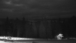 Horský hotel Čarták na Soláni - Panorama Javorníků - 25.2.2026 v 05:50 Horský hotel Čarták na Soláni - Panorama Javorníků - 25.2.2026 v 05:50