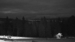 Horský hotel Čarták na Soláni - Panorama Javorníků - 25.2.2026 v 05:55 Horský hotel Čarták na Soláni - Panorama Javorníků - 25.2.2026 v 05:55