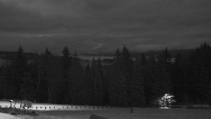 Horský hotel Čarták na Soláni - Panorama Javorníků - 25.2.2026 v 06:00 Horský hotel Čarták na Soláni - Panorama Javorníků - 25.2.2026 v 06:00