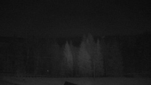 Horský hotel Čarták na Soláni - Panorama Javorníků - 28.2.2026 v 00:00 Horský hotel Čarták na Soláni - Panorama Javorníků - 28.2.2026 v 00:00