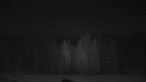 Horský hotel Čarták na Soláni - Panorama Javorníků - 28.2.2026 v 00:10 Horský hotel Čarták na Soláni - Panorama Javorníků - 28.2.2026 v 00:10