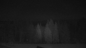 Horský hotel Čarták na Soláni - Panorama Javorníků - 28.2.2026 v 01:05 Horský hotel Čarták na Soláni - Panorama Javorníků - 28.2.2026 v 01:05