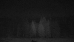 Horský hotel Čarták na Soláni - Panorama Javorníků - 28.2.2026 v 01:15 Horský hotel Čarták na Soláni - Panorama Javorníků - 28.2.2026 v 01:15