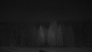 Horský hotel Čarták na Soláni - Panorama Javorníků - 28.2.2026 v 01:25 Horský hotel Čarták na Soláni - Panorama Javorníků - 28.2.2026 v 01:25