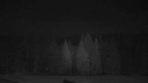 Horský hotel Čarták na Soláni - Panorama Javorníků - 28.2.2026 v 01:35 Horský hotel Čarták na Soláni - Panorama Javorníků - 28.2.2026 v 01:35