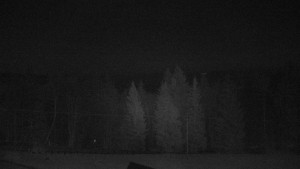 Horský hotel Čarták na Soláni - Panorama Javorníků - 28.2.2026 v 01:40 Horský hotel Čarták na Soláni - Panorama Javorníků - 28.2.2026 v 01:40