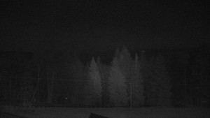 Horský hotel Čarták na Soláni - Panorama Javorníků - 28.2.2026 v 01:45 Horský hotel Čarták na Soláni - Panorama Javorníků - 28.2.2026 v 01:45