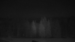 Horský hotel Čarták na Soláni - Panorama Javorníků - 28.2.2026 v 01:50 Horský hotel Čarták na Soláni - Panorama Javorníků - 28.2.2026 v 01:50