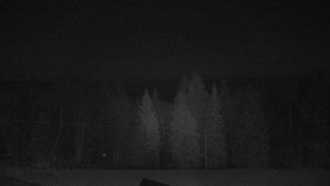 Horský hotel Čarták na Soláni - Panorama Javorníků - 28.2.2026 v 02:00 Horský hotel Čarták na Soláni - Panorama Javorníků - 28.2.2026 v 02:00