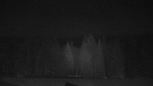 Horský hotel Čarták na Soláni - Panorama Javorníků - 28.2.2026 v 02:05 Horský hotel Čarták na Soláni - Panorama Javorníků - 28.2.2026 v 02:05