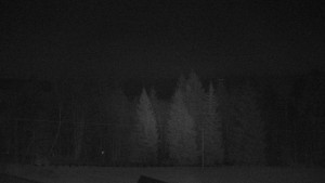 Horský hotel Čarták na Soláni - Panorama Javorníků - 28.2.2026 v 02:15 Horský hotel Čarták na Soláni - Panorama Javorníků - 28.2.2026 v 02:15