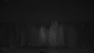 Horský hotel Čarták na Soláni - Panorama Javorníků - 28.2.2026 v 03:45 Horský hotel Čarták na Soláni - Panorama Javorníků - 28.2.2026 v 03:45