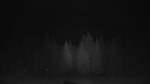 Horský hotel Čarták na Soláni - Panorama Javorníků - 11.3.2026 v 00:10 Horský hotel Čarták na Soláni - Panorama Javorníků - 11.3.2026 v 00:10