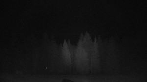 Horský hotel Čarták na Soláni - Panorama Javorníků - 11.3.2026 v 00:30 Horský hotel Čarták na Soláni - Panorama Javorníků - 11.3.2026 v 00:30