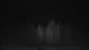 Horský hotel Čarták na Soláni - Panorama Javorníků - 11.3.2026 v 01:35 Horský hotel Čarták na Soláni - Panorama Javorníků - 11.3.2026 v 01:35